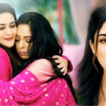 Anupama 26th September 2025 Written Update | A shocker for Shahs. 3 Anupama 26th September 2025 Written Update