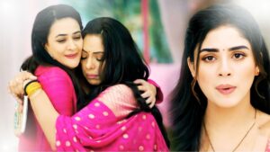 Anupama 26th September 2025 Written Update