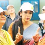 Anupama 29th September 2025 Written Update | Leela worries about the road trip. 2 Anupama 29th September 2025 Written Update