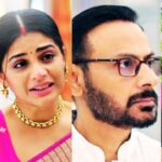 Ishani 10th September 2025 Written Update | Ishani thanks Pihu. 4 Ishani 10th September 2025 Written Update