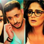 Mannat 8th September 2025 Written Episode | Mannat Sets Out to Reveal Aishwarya’s Truth. 7 Mannat 8th September 2025 Written Episode