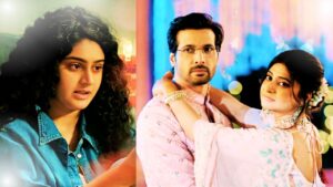 Sampoorna 8th September 2025 Written Update