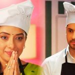Anupama 24th June 2026 Written Update: Will Prem and Anupama Clear the First Round?