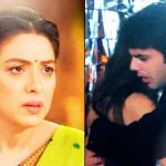 Anupama 25th June 2026 Written Update: Will Anupama Save Ansh from a Major Crisis?