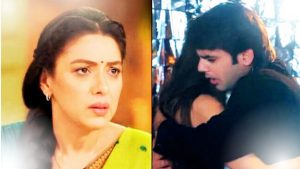 Anupama 25th June 2026 Written Update