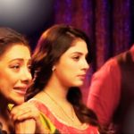 Anupama 26th June 2026 Written Update | Gautam’s Conspiracy Puts Ansh in Danger.