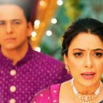 Anupama 27th June 2026 Written Update: Will Ansh Reveal Gautam’s Shocking Plot?