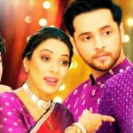 Anupama 28th June 2026 Written Update: Gautam’s Shocking Plan Targets Ansh—Will Anupama Stop Him?