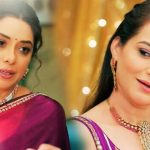 Anupama 29th June 2026 Written Update: Can Anupama Save Ansh in Time?