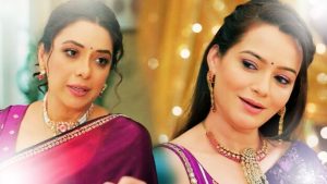 Anupama 29th June 2026 Written Update