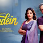 Yaadein 24th June 2026 Written Update: Why Did Shristi Nearly Fall Into the Lift Shaft?