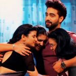Yeh Rishta Kya Kehlata Hai 25th June 2026 Written Update: Is Rishab Headed to Jail?