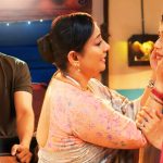 Yeh Rishta Kya Kehlata Hai 26th June 2026 Written Update | Why did Arman leave Abhira?