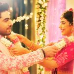 Yeh Rishta Kya Kehlata Hai 27th June 2026 Written Update: Will Myra Lead Abhira to Arman?