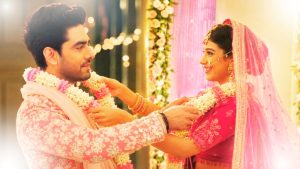 Yeh Rishta Kya Kehlata Hai 27th June 2026 Written Update