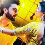 Yeh Rishta Kya Kehlata Hai 28th June 2026 Written Update: Will Arman Finally Return Home?