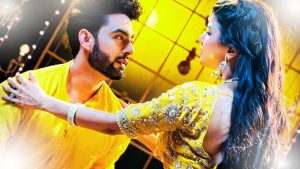 Yeh Rishta Kya Kehlata Hai 28th June 2026 Written Update