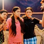 Yeh Rishta Kya Kehlata Hai 29th June 2026 Written Update: Is Abhira Ready to Marry Arman?