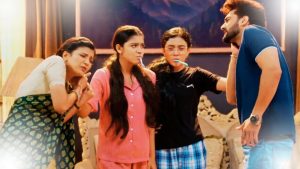 Yeh Rishta Kya Kehlata Hai 29th June 2026 Written Update