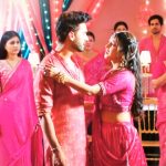 Yeh Rishta Kya Kehlata Hai 30th June 2026 Written Update: Will Arman and Abhira Finally Get Married?