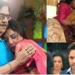 Anupama 10th July 2026 Written Update: Shocking Twist! Will Anupama Destroy Rahi and Prem’s Relationship?