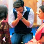 Anupama 11th July 2026 Written Update: Why Did Rahi Leave Prem? The Emotional Twist Explained