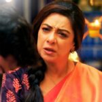 Anupama 12th July 2026 Written Update: Will Rahi Turn Against Anupama Again? Major Twist Ahead.