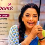Anupama 13th July 2026 Written Update: Will Anupama Finally Build Her Dream House?