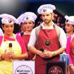 Anupama 14th July 2026 Written Update | Will Khyati Support Prem’s Big Decision?