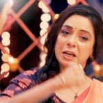 Anupama 9th July 2026 Written Update: Prem’s Big Decision—Will He Finally Agree to Meet Anupama?
