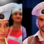 Anupama 15th July 2026 Written Update: Will Khyati Change Her Decision? Major Twist Ahead