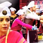 Anupama 16th July 2026 Written Update: Prem vs Anupama Turns Fierce as the Big Showdown Begins
