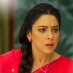 Anupama 17th July 2026 Written Update: Will Anupama Lose the Family Round? Major Twist Ahead 2 Anupama 17th July 2026 Written Update