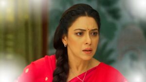 Anupama 17th July 2026 Written Update: Will Anupama Lose the Family Round? Major Twist Ahead 2 Anupama 17th July 2026 Written Update