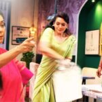 Anupama 19th July 2026 Written Update: Will Leela Convince Anupama to Give Up Her Dream?