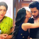 Anupama 20th July 2026 Written Update: Did Gautam Successfully Manipulate Shruti? Major Twist Explained 2 Anupama 20th July 2026 Written Update