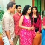Anupama 21st July 2026 Written Update: Will Digvijay Step Up to Help Anupama Win the Competition? 2 Anupama 21st July 2026 Written Update