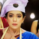 Anupama 22nd July 2026 Written Update: Will Manpreet Disqualify Anupama Before the Final Challenge?