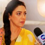Anupama 23rd July 2026 Written Update: Will Prem Save Anupama in Time?