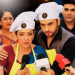 Anupama 24th July 2026 Written Update: Will Rahi Console Anupama Against Prem? Major Emotional Twist Ahead