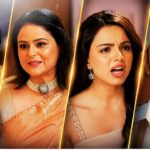 Anupama 26th July 2026 Written Update: Will Shruti and Gautam’s Dangerous Plan Backfire?