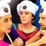 Anupama 27th July 2026 Written Update: Anupama’s Return Leaves Prem Torn—Will He Lose Focus?
