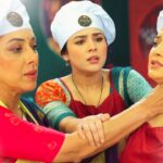 Anupama 28th July 2026 Written Update: Will Prem Lose the Blindfold Task? Major Twist Ahead.