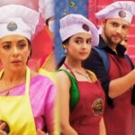 Anupama 29th July 2026 Written Update: Will Prem Sabotage Anupama’s Dance Performance?