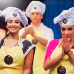 Anupama 30th July 2026 Written Update: Will Prem Cheat in the Finale? Shocking Twist Ahead