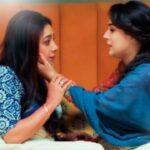 Anupama 31st July 2026 Written Update: Why Did Anupama Collapse on Stage?