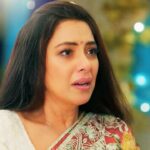 Anupama 4th July 2026 Written Update: Will Paritosh Finally Expose Prem?