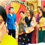 Anupama 5th July 2026 Written Update: Will Rahi Confront Prem About the Diary? Major Twist Ahead