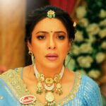 Anupama 6th July 2026 Written Update: Will Prem Finally Accept His Mistake? A Major Twist Unfolds