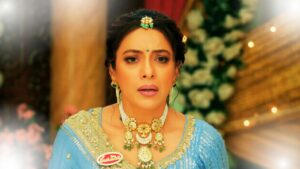 Anupama 6th July 2026 Written Update: Will Prem Finally Accept His Mistake? A Major Twist Unfolds 3 Anupama 6th July 2026 Written Update